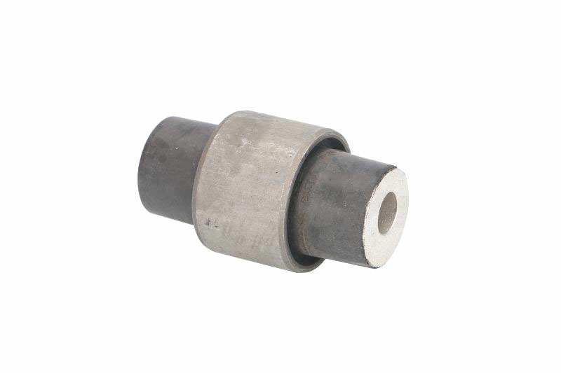 Suspension bushing